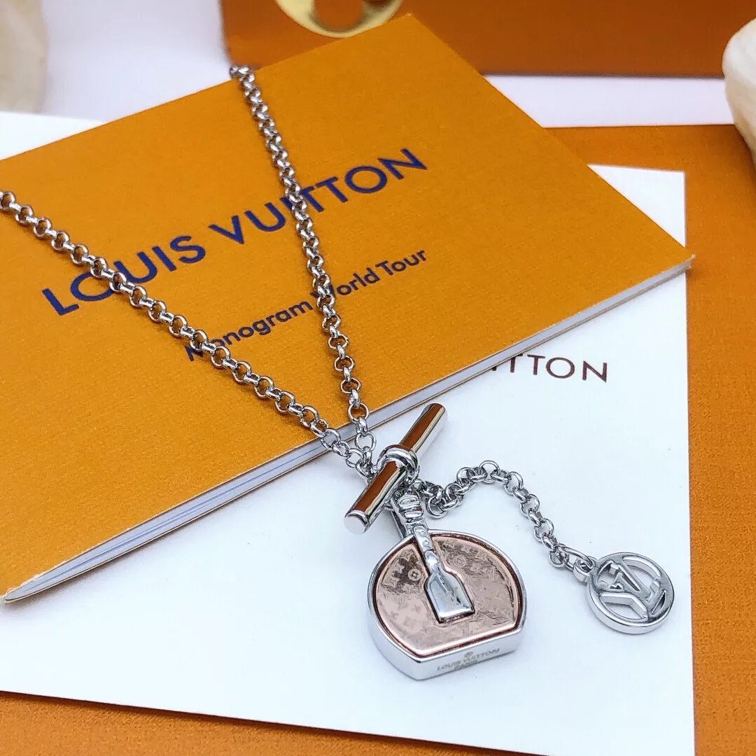 louis vuitton collier s_12714103